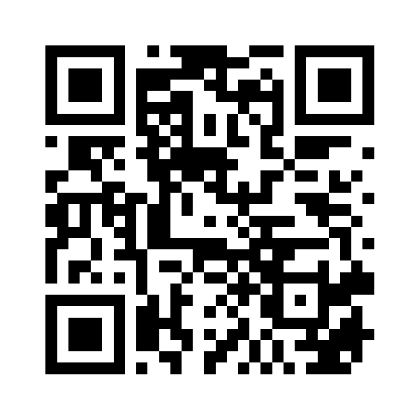 掃描開封臺東 QR Code